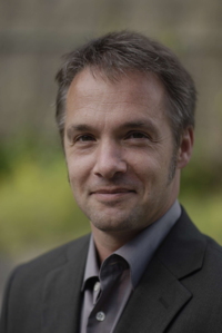 André van ECK André van ECK
