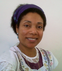 Esperanza HUERTA Esperanza HUERTA