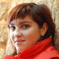 Eva LIMA FERNANDES Eva LIMA FERNANDES