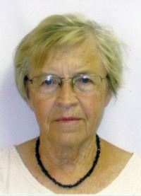 Danuta J. PLISKO Danuta J. PLISKO
