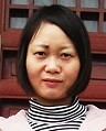 Jing SUN Jing SUN