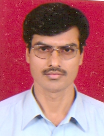 Kesu Ram PANWAR Kesu Ram PANWAR