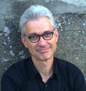 Rüdiger SCHMELZ Rüdiger SCHMELZ