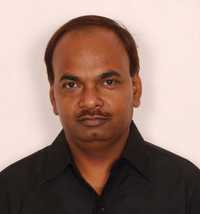 Satyendra M. SINGH Satyendra M. SINGH