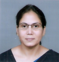 Shweta SHWETA Shweta SHWETA
